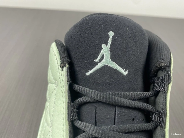 Cheap Air Retro Low Day 13 (2021) Jordan DM0803-300 Single's 0723
